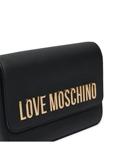  LOVE MOSCHINO | JC4023PP1LKD0/000